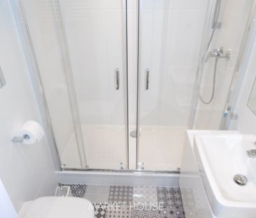 Szczecin na wynajem, 2 pok z balkonem - Photo 2