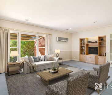 5 Harrods Court, 3550, Strathdale Vic - Photo 4