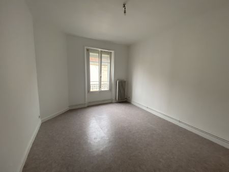 Location Appartement 2 pièces 52m² REIMS 51100 - Photo 5