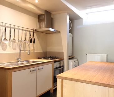 Duplex te huur - Photo 3