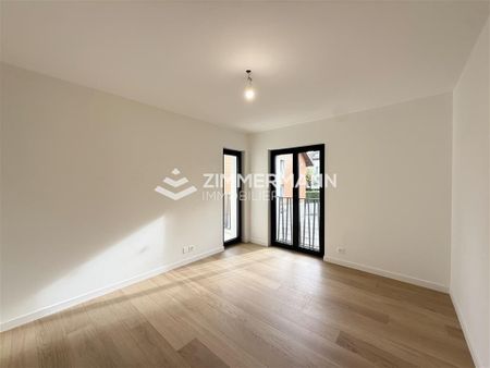 Appartement,4.5,112 - Foto 4