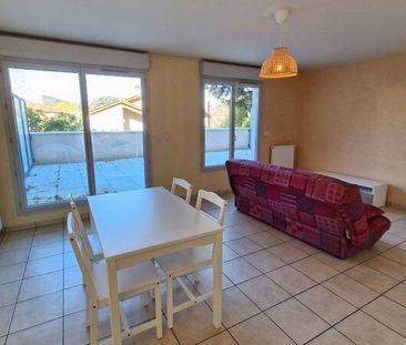 Appartement 2 pièces - 69005 Lyon 5e Arrondissement - Photo 2