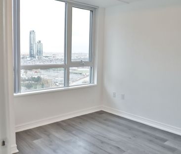 For Lease - 349 Rathburn Road Unit# 1909, Mississauga, Ontario - Photo 2