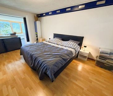 Magnifique loft de 2.5 pces - Très spacieux & très lumineux - Super... - Foto 6