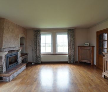 4850 Plombières Moresnet - Photo 4