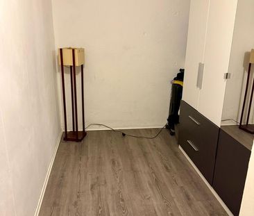 Wir suchen einen Mieter! - Photo 1