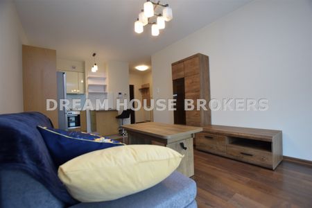 Mieszkanie na wynajem - Photo 2