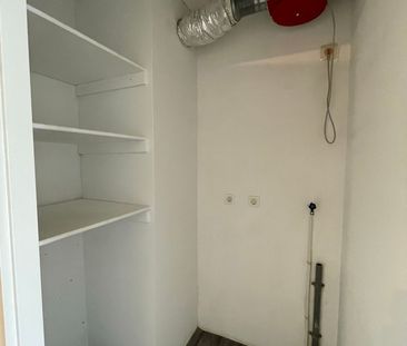 Faas Wilkesstraat 93-H, Sportheldenbuurt, 1095MD, Amsterdam - Photo 3