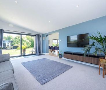 4 bedroom bungalow to rent - Photo 6