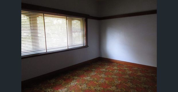 42 Avondale Rd, Preston, Vic 3072 - Photo 1