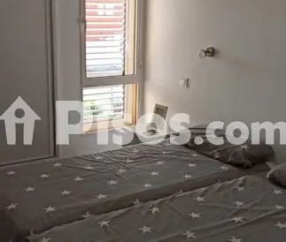 Casa en alquiler en Sonnenland - Photo 2