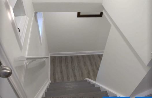 For Lease - 5 Aylesford Drive Unit# Lower B2, Toronto, Ontario - Photo 1
