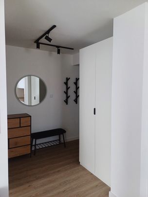 Mieszkanie Kołobrzeg, nr 437025 - Photo 1