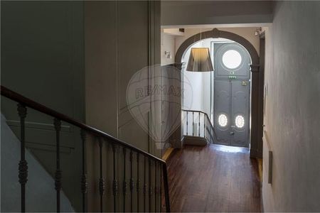 Apartamento T3 em Lisboa - Photo 5