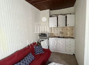 Διαμέρισμα για ενοικίαση - Ηράκλειο Κρήτης, - Photo 3