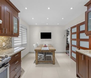 8313 Rue de Pontmain, H1R 2R8, H1R 2R8, Montréal - Photo 1