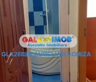 Garsoniera pentru inchiriat Drumul Taberei/Mall Plaza - Photo 6
