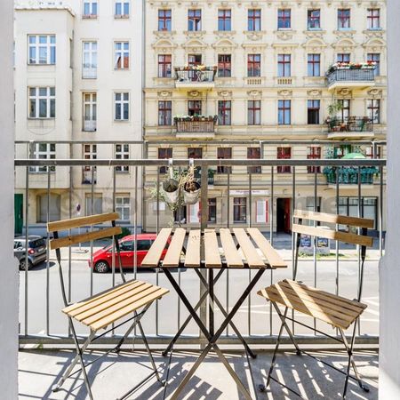 Super praktisch - Photo 5