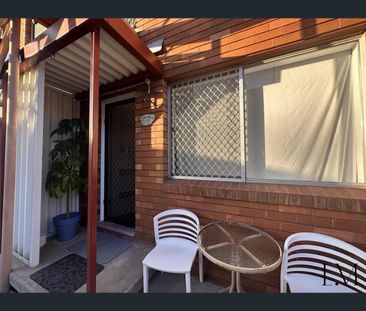 4/24 Railway Road, New Lambton, NSW 2305 - Photo 4