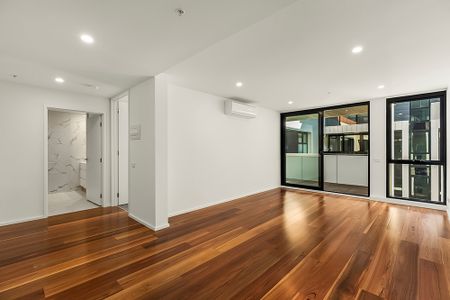 225/48 Victoria Street, Brunswick East - Photo 4