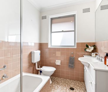 Perfect Two Bedroom Lifestyle Apartment - Photo 6