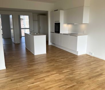 Klippesalen 11, 2. TH - Photo 2