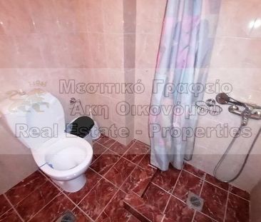 Διαμέρισμα για ενοικίαση Λαμία - Photo 5