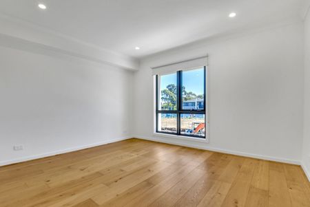 5/74 Tyler Street, Reservoir VIC 3073 - Photo 2