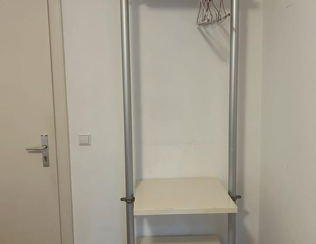 Zimmer mit eigenem WC - Photo 1
