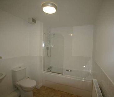 Elphins Drive, Wilderspool Park, Stockton Heath - Photo 5