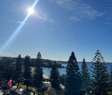 Coogee - Photo 5
