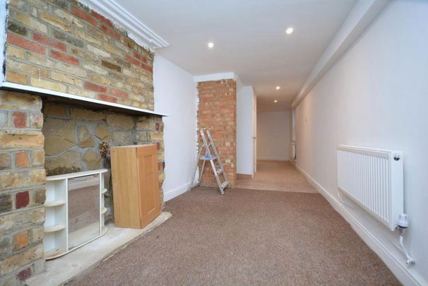 3 bedroom house to rent - Photo 1