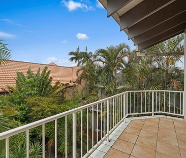 Top Floor Beachside Apartment - Photo 3