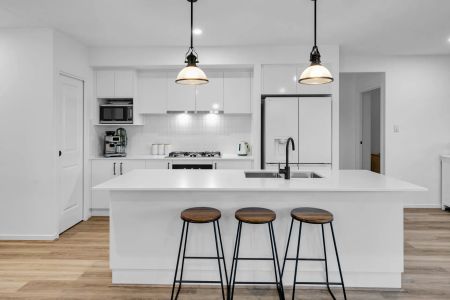 Purchased For Long Term Tenants - Photo 2