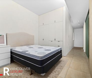 36 Water Street, Unit #206 - Photo 2