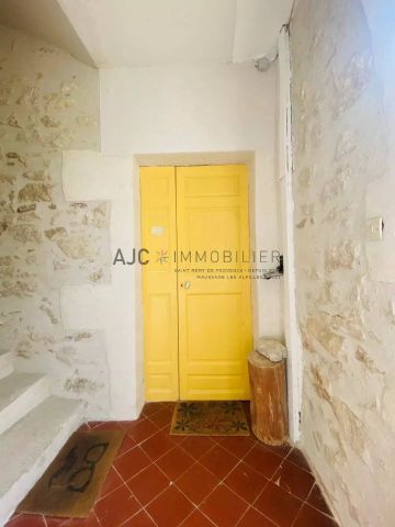 APPARTEMENT MEUBLE T2 - CENTRE VILLE - Photo 5