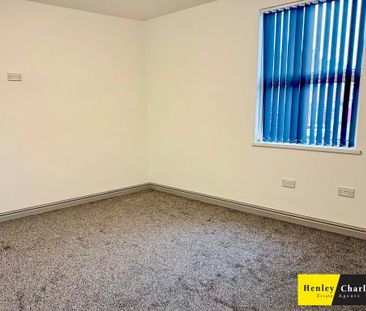 1 Bedroom Flat For Rent - Photo 3