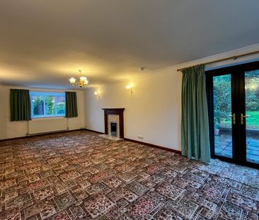 Humber View, Barton Upon Humber, North Lincolnshire - Photo 1