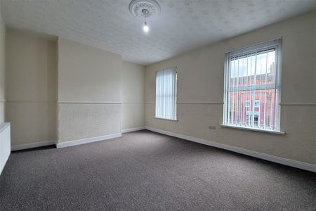 247 Springfield Road, Belfast, BT12 7DD - Photo 3