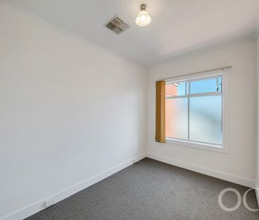 Open the Door to Freshly Updated Comfort in Firle - Photo 4