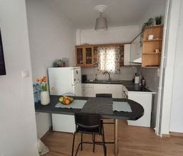 Διαμέρισμα για ενοικίαση - Βάρη - Βάρκιζα, - Photo 5