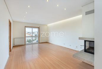 Apartamento T2 em Porto