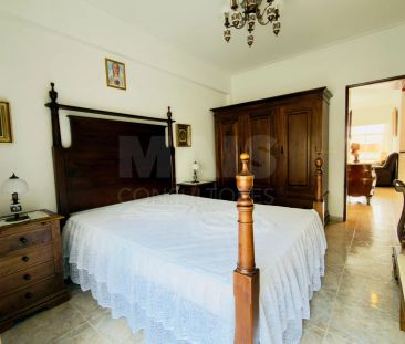 Apartamento T2 em Lisboa - Photo 5