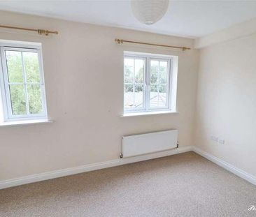 Treffry Road, Truro, TR1 - Photo 4