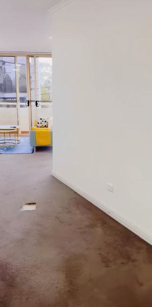 679 Anzac Parade, Sydney - Photo 2