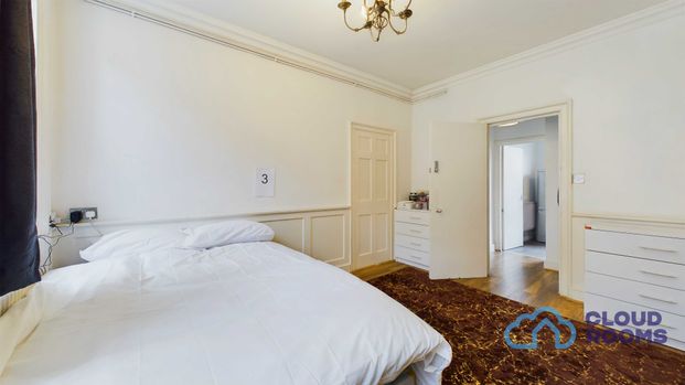 RM3 Cable Street | Shadwell | London | E1 0BL - Photo 1