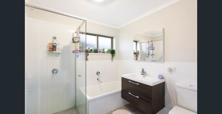 $695 Per Week - Photo 5