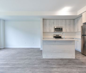 For Lease - 74 Ziibi Way Unit# Main, Clarington, Ontario - Photo 2