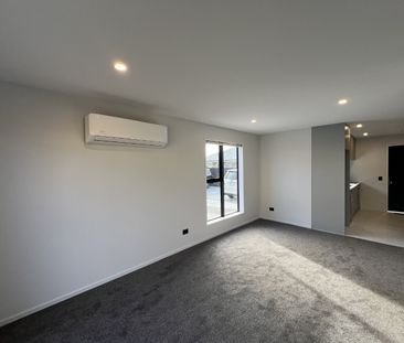 3/452 Gloucester Street, Linwood - Photo 4