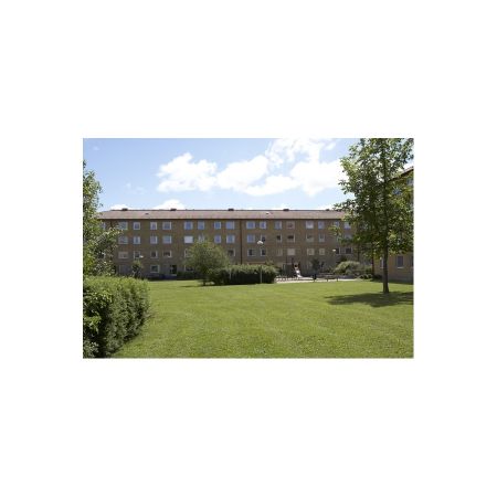 Kastalagatan 18 - Photo 3